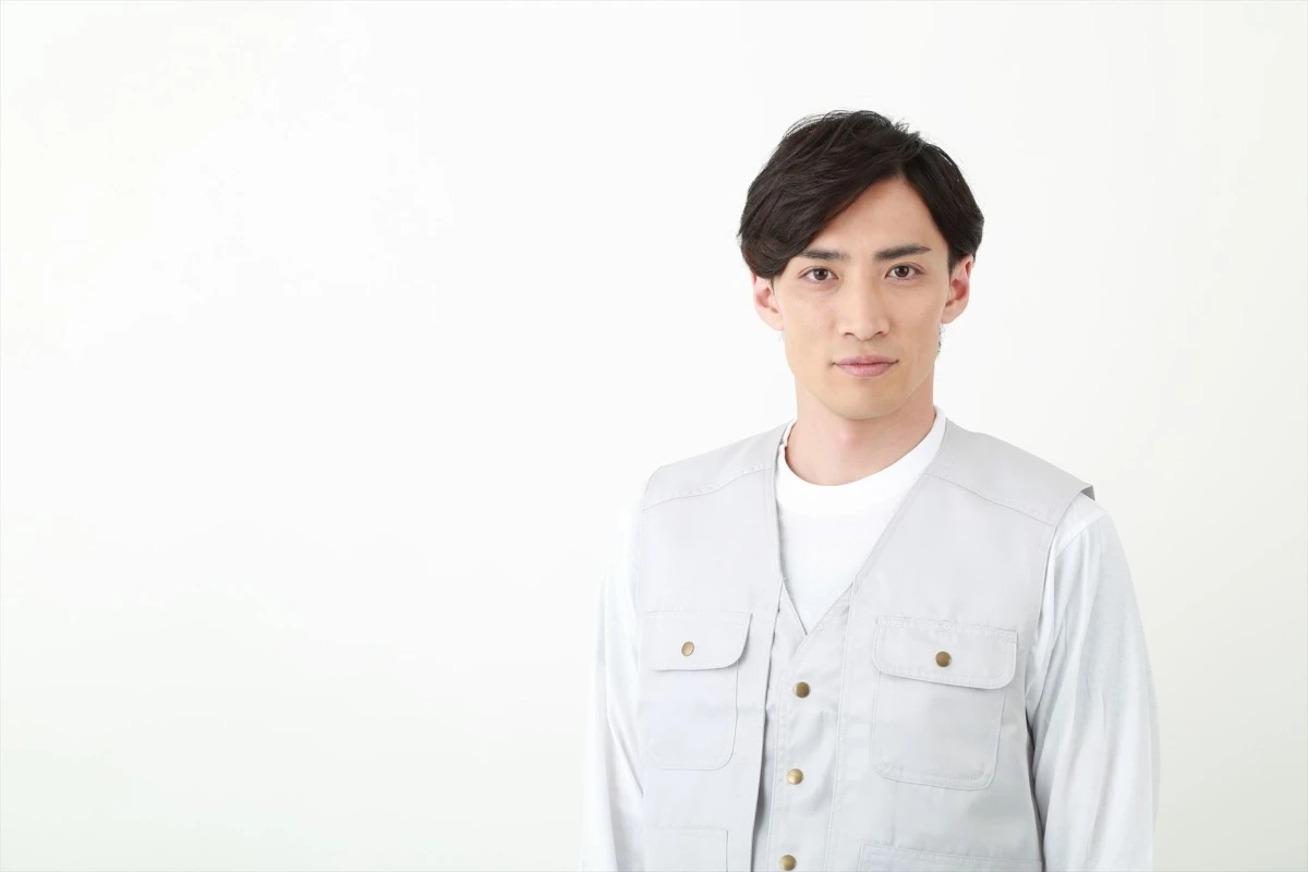 業者