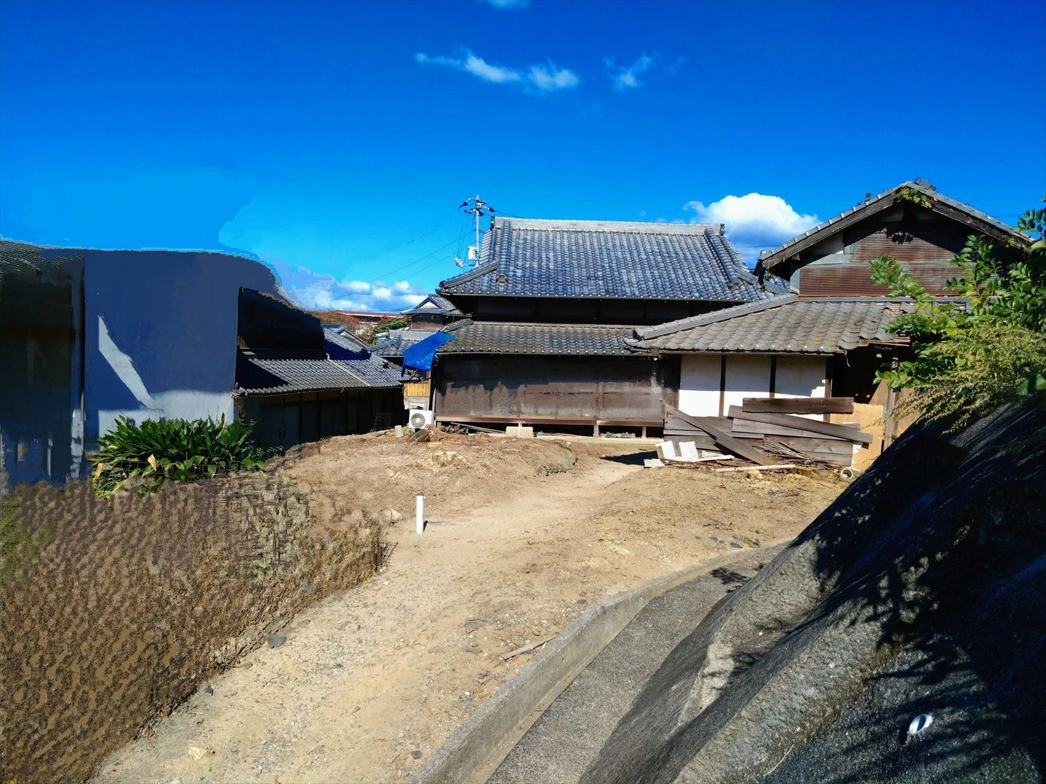 喜怒哀楽　うれしい